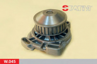 Насос STATIM W.045