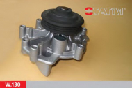 Насос STATIM W.130