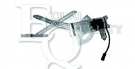 Подъемное устройство для окон EQUAL QUALITY 320612