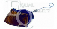 Фонарь EQUAL QUALITY FA7760