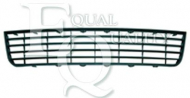 Решетка-облицовка EQUAL QUALITY G0132
