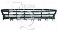 Решетка-облицовка EQUAL QUALITY G0137
