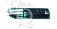 Решетка-облицовка EQUAL QUALITY G0537