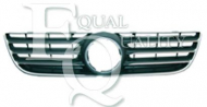 Решетка-облицовка EQUAL QUALITY G0905