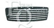 Решетка-облицовка EQUAL QUALITY G1009