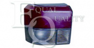Рассеиватель EQUAL QUALITY GP0424