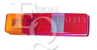 Фонарь EQUAL QUALITY GP0476