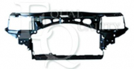 Обшивка EQUAL QUALITY L01866