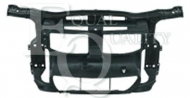 Обшивка EQUAL QUALITY L03872