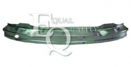 Держатель EQUAL QUALITY L04291