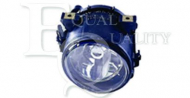 Фара EQUAL QUALITY PF0213D
