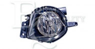 Фара EQUAL QUALITY PF0379D