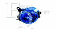 Фара EQUAL QUALITY PF0396D