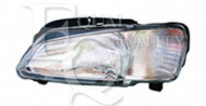 Фара EQUAL QUALITY PP0405D