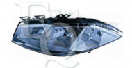 Фара EQUAL QUALITY PP0979S