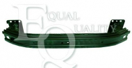 Держатель EQUAL QUALITY L04956