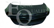 Дверь EQUAL QUALITY L05512
