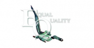 Шарнир EQUAL QUALITY C00203