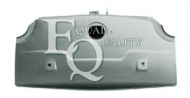 Обшивка EQUAL QUALITY L03577