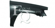 Крыло EQUAL QUALITY L04122