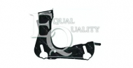 Держатель EQUAL QUALITY L04971