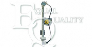 Подъемное устройство для окон EQUAL QUALITY 321541