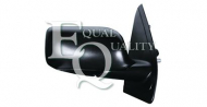 Зеркало EQUAL QUALITY RD00005