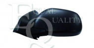 Зеркало EQUAL QUALITY RD02802