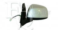 Зеркало EQUAL QUALITY RD02803