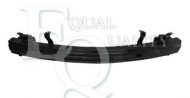 Держатель EQUAL QUALITY L05054