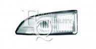 Зеркало EQUAL QUALITY RD03060