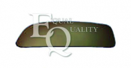 Зеркальное стекло EQUAL QUALITY RD02899