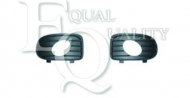 Комплект поддержки EQUAL QUALITY G0324