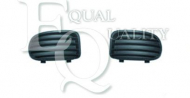 Комплект поддержки EQUAL QUALITY G0326