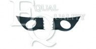 Решетка-облицовка EQUAL QUALITY G1085