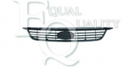 Решетка-облицовка EQUAL QUALITY G1111