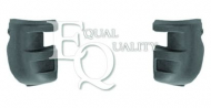 Буфер EQUAL QUALITY P2614