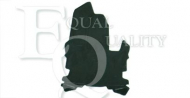 Звукоизоляция EQUAL QUALITY R226
