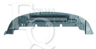 Звукоизоляция EQUAL QUALITY R236