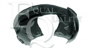Обшивка EQUAL QUALITY S0917
