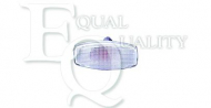 Фонарь EQUAL QUALITY FL0475