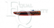 Фонарь EQUAL QUALITY FL0479