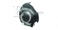 Обшивка EQUAL QUALITY S0524