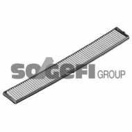 Фильтр COOPERSFIAAM FILTERS PC8263