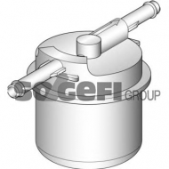 Фильтр COOPERSFIAAM FILTERS FT5192