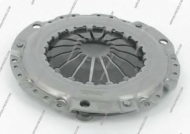 Нажимной диск NPS D210O08