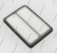 Фильтр NPS H132I13