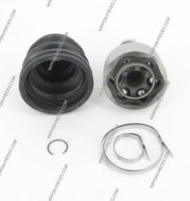 Шарнирный комплект NPS H281A06