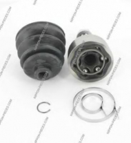 Шарнирный комплект NPS H281A15