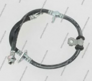 Шлангопровод NPS H370A63
